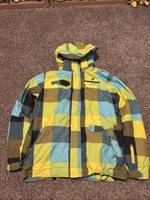 Neill snowboard ski for sale  Dallas