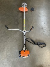 Stihl fs250 string for sale  Mission