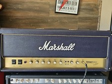 Marshall vintage modern for sale  Maitland