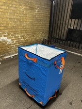 Amazon bags assorted for sale  LONDON