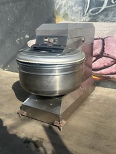 Moline spiral mixer for sale  South El Monte