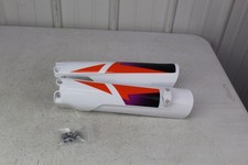 New 2024 ktm for sale  Watertown