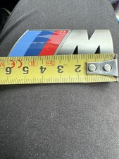 Logo origine bmw d'occasion  Échirolles