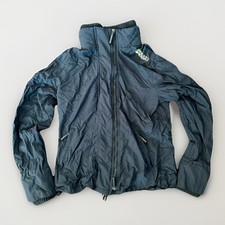 Boys superdry windcheater for sale  HULL
