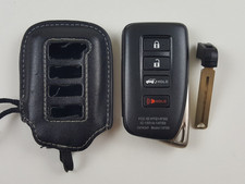 Unlocked original lexus for sale  Brooklyn