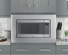 Jx9152sjss inch stainless for sale  Houston