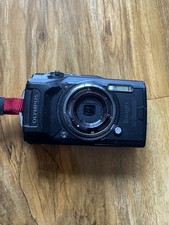 olympus tough for sale olympus tough for sale  HOVE
