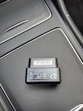 Mercedes adapterstecker a21382 gebraucht kaufen  Ronnenberg