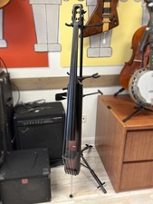 Bsx bass electric for sale  Rock Hill