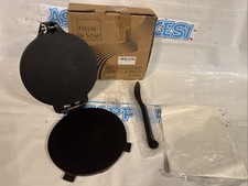 Helm som cast for sale  NOTTINGHAM