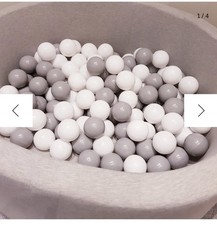 Misioo smart ball for sale Misioo smart ball for sale  LONDON