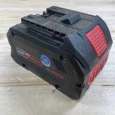 Riginal bosch professional gebraucht kaufen  Berlin