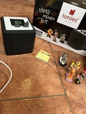 Toni box meinem gebraucht kaufen  Lauenau