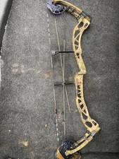 Pse 1813fhrkh2960 ferocity for sale  Syracuse
