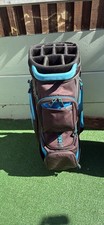 Ping traverse golf for sale  STOKE-ON-TRENT