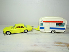 Joal 115 iso d'occasion Joal 115 iso d'occasion  Marseille XII