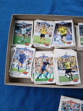 Vintage 374 alte gebraucht kaufen  Mannheim