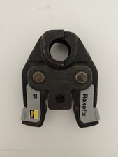 Viega picco raxofix gebraucht kaufen Viega picco raxofix gebraucht kaufen  Schmölln