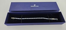 Swarovski tennis deluxe gebraucht kaufen  Spiesen-Elversberg
