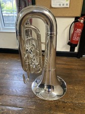 King tuba 1141 for sale  LEIGHTON BUZZARD