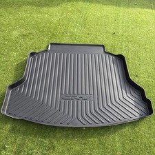 crv boot liner for sale crv boot liner for sale KENDAL