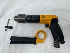 Atlas copco lbb for sale  BASILDON
