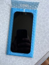 Iphone pro ersatz gebraucht kaufen  Frankfurt am Main