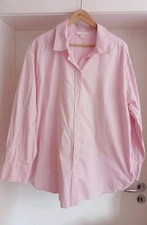 Neu bluse longbluse gebraucht kaufen  Wolfsburg