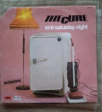 The cure 10.15 d'occasion  Saint-Etienne