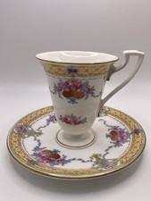 Antique royal worcester for sale  Spokane