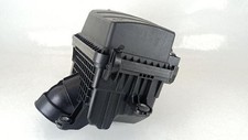 Suporte de filtro de ar 28110G4900 192202 para HYUNDAI I30 (PDE PD PDEN) 1.6 2016 comprar usado  Enviando para Brazil