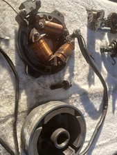 generator 350 for sale  Anaheim