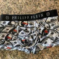 Philipp plein black for sale  Cadott