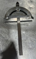 Hard find vintage for sale  Lockport