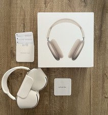Apple airpods max usato  Venafro