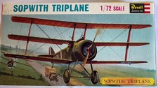 Vintage 1960s revell for sale  WOTTON-UNDER-EDGE