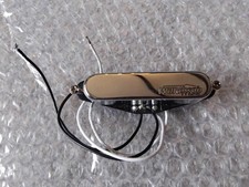 Wilkinson vintage tele for sale  NORTHAMPTON