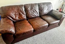 leather couches for sale leather couches for sale CHORLEY