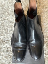 Lambretta men chelsea for sale  BLACKBURN