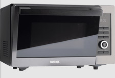 Koenic kmwc 3019 gebraucht kaufen  Ludwigshafen am Rhein