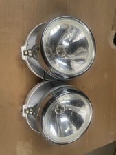 Cibie oscar inch for sale  BELFAST