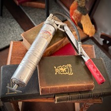 Sealey lever grease for sale Sealey lever grease for sale  STREET