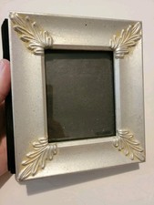 Picture frame album for sale  Springfield