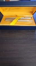 Vintage used waterman for sale  SOUTHAMPTON