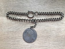 Alte silberkette madonnentaler gebraucht kaufen Alte silberkette madonnentaler gebraucht kaufen  Bad Feilnbach