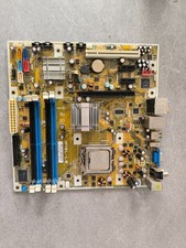 Carte mère asus d'occasion  Calais