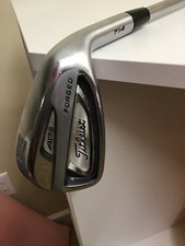 Titleist ap2 714 for sale  Queensbury