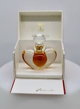 Nina ricci farouche d'occasion  Le Péage-de-Roussillon