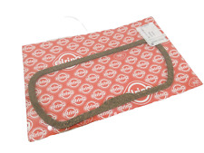 113101483d rig ventildeckeldic gebraucht kaufen  Goch