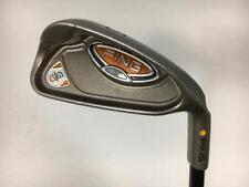 Ping g10 iron for sale  Shipping to Ireland